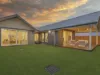 109 Darraby Drive, Moss Vale, NSW 2577-Image