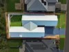 109 Darraby Drive, Moss Vale, NSW 2577-Image