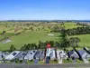 109 Darraby Drive, Moss Vale, NSW 2577-Image