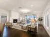 109 Darraby Drive, Moss Vale, NSW 2577-Image