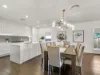 109 Darraby Drive, Moss Vale, NSW 2577-Image