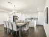 109 Darraby Drive, Moss Vale, NSW 2577-Image