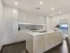 109 Darraby Drive, Moss Vale, NSW 2577-Image