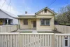 109 Dawson Street South, Ballarat Central, Vic 3350