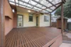 109 Dawson Street South, Ballarat Central, Vic 3350-Image