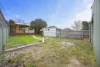 109 Dawson Street South, Ballarat Central, Vic 3350-Image
