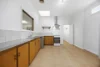109 Dawson Street South, Ballarat Central, Vic 3350-Image