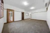 109 Dawson Street South, Ballarat Central, Vic 3350-Image