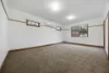 109 Dawson Street South, Ballarat Central, Vic 3350-Image