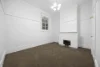 109 Dawson Street South, Ballarat Central, Vic 3350-Image