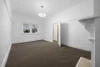 109 Dawson Street South, Ballarat Central, Vic 3350-Image
