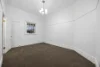 109 Dawson Street South, Ballarat Central, Vic 3350-Image