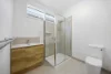 109 Dawson Street South, Ballarat Central, Vic 3350-Image