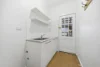 109 Dawson Street South, Ballarat Central, Vic 3350-Image