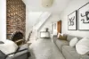 109 Denison Street, Bondi Junction, NSW 2022