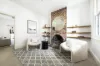 109 Denison Street, Bondi Junction, NSW 2022-Image