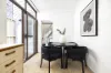 109 Denison Street, Bondi Junction, NSW 2022-Image