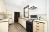 109 Denison Street, Bondi Junction, NSW 2022-Image