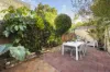 109 Denison Street, Bondi Junction, NSW 2022-Image