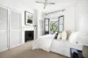 109 Denison Street, Bondi Junction, NSW 2022-Image