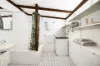 109 Denison Street, Bondi Junction, NSW 2022-Image
