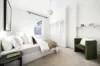 109 Denison Street, Bondi Junction, NSW 2022-Image