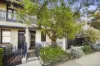 109 Denison Street, Bondi Junction, NSW 2022-Image