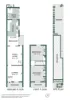 109 Denison Street, Bondi Junction, NSW 2022-Floorplan