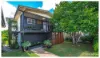 109 Denison Street, Rockhampton City, Qld 4700