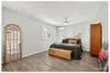 109 Denison Street, Rockhampton City, Qld 4700-Image