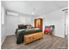 109 Denison Street, Rockhampton City, Qld 4700-Image