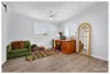 109 Denison Street, Rockhampton City, Qld 4700-Image