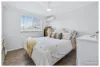 109 Denison Street, Rockhampton City, Qld 4700-Image