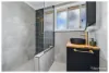 109 Denison Street, Rockhampton City, Qld 4700-Image