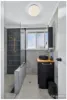 109 Denison Street, Rockhampton City, Qld 4700-Image