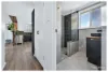 109 Denison Street, Rockhampton City, Qld 4700-Image