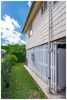 109 Denison Street, Rockhampton City, Qld 4700-Image