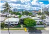 109 Denison Street, Rockhampton City, Qld 4700-Image
