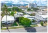 109 Denison Street, Rockhampton City, Qld 4700-Image