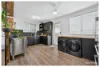 109 Denison Street, Rockhampton City, Qld 4700-Image