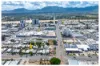 109 Denison Street, Rockhampton City, Qld 4700-Image