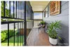 109 Denison Street, Rockhampton City, Qld 4700-Image