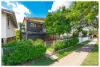 109 Denison Street, Rockhampton City, Qld 4700-Image