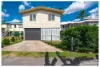 109 Denison Street, Rockhampton City, Qld 4700-Image