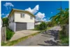 109 Denison Street, Rockhampton City, Qld 4700-Image