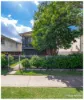109 Denison Street, Rockhampton City, Qld 4700-Image
