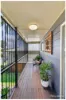 109 Denison Street, Rockhampton City, Qld 4700-Image