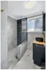 109 Denison Street, Rockhampton City, Qld 4700-Image