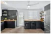 109 Denison Street, Rockhampton City, Qld 4700-Image
