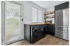 109 Denison Street, Rockhampton City, Qld 4700-Image